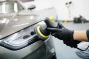 auto-repair-3