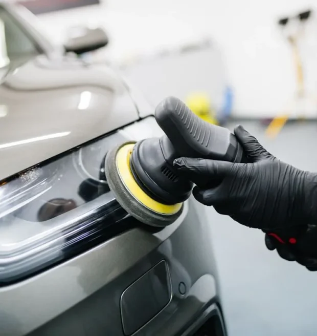 auto-repair-3