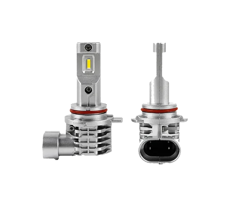 Premium Ignition Coil Pack